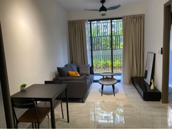 Affinity At Serangoon (D19), Apartment #522043661